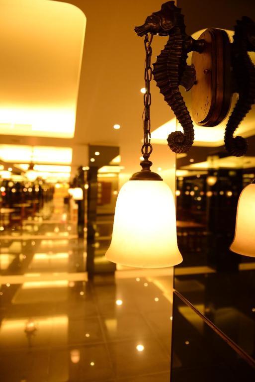 Emilia Hotel By Amazing - Παλεμπάνγκ Εξωτερικό φωτογραφία